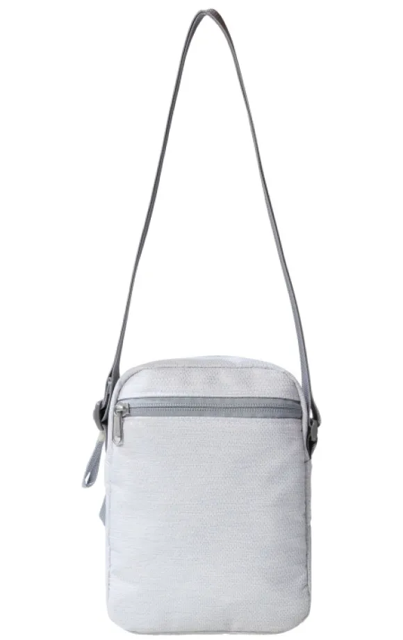 The North Face Jester Crossbody
