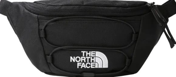 The North Face Jester Lumbar
