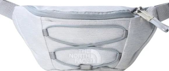 The North Face Jester Lumbar