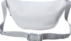 The North Face Jester Lumbar