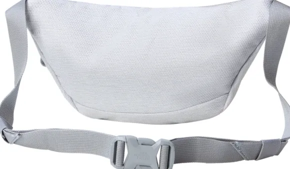 The North Face Jester Lumbar