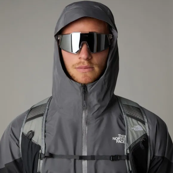 The North Face Lightning Zip In Jacket