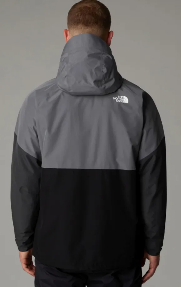 The North Face Lightning Zip In Jacket