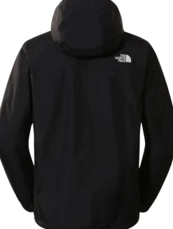 The North Face Mens Antora Jacket
