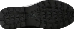The North Face Mens Chilkat V Lace WP