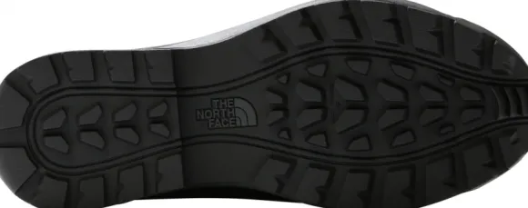 The North Face Mens Chilkat V Lace WP