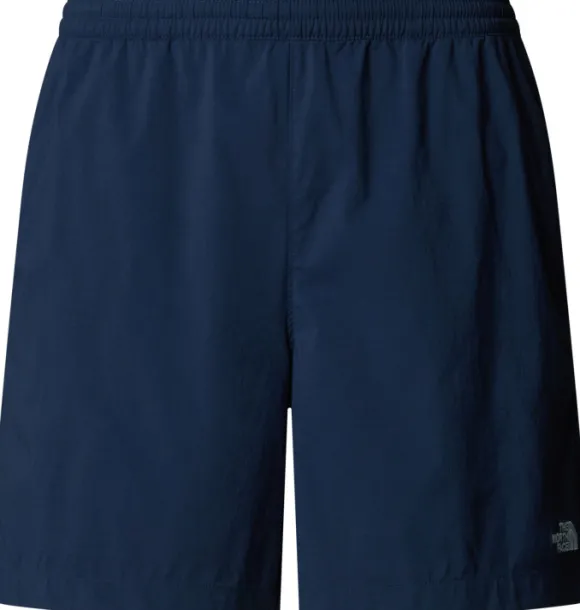 The North Face Mens Class V Pathfinder Pull On Short