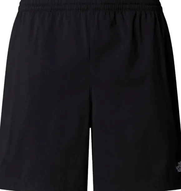 The North Face Mens Class V Pathfinder Pull On Short