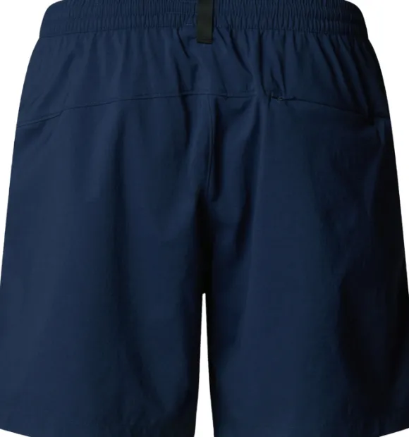 The North Face Mens Class V Pathfinder Pull On Short