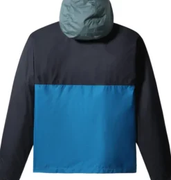The North Face Mens Cyclone Jacket