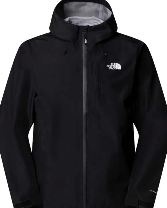 The North Face Mens Dryzzle FutureLight 2 Jacket