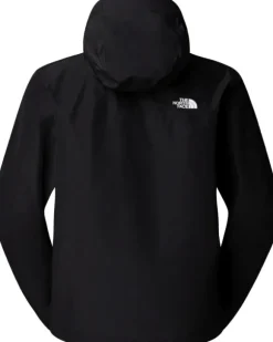 The North Face Mens Dryzzle FutureLight 2 Jacket