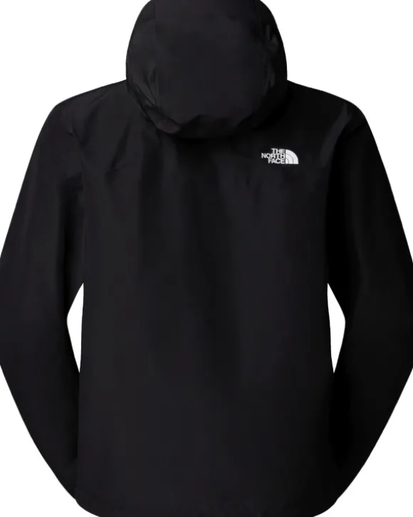 The North Face Mens Dryzzle FutureLight 2 Jacket