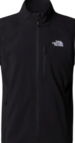 The North Face Mens Nimble Vest