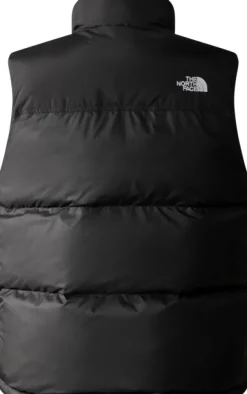 The North Face Mens Saikuru Vest