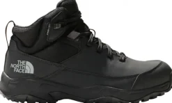 The North Face Mens Storm Strike III WP