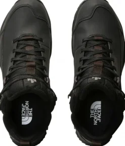 The North Face Mens Storm Strike III WP