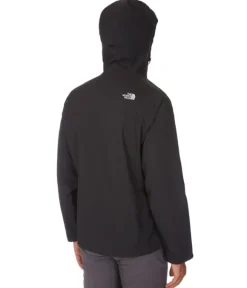 The North Face Mens Stratos Jacket