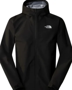 The North Face Mens Whiton 3L Jacket
