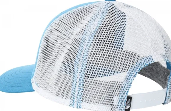 The North Face Mudder Trucker