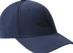 The North Face Recycled 66 Classic Hat