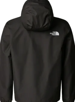 The North Face Teen Zipline Rain Jacket
