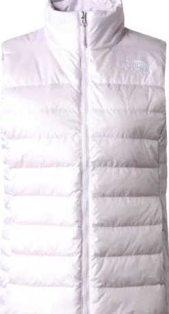 The North Face Womens Aconcagua Vest