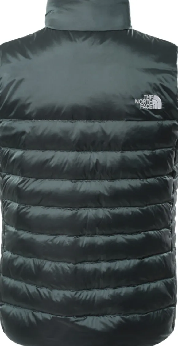 The North Face Womens Aconcagua Vest
