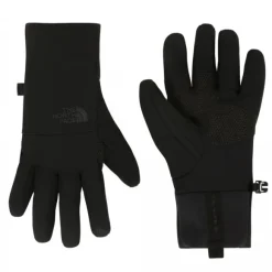 The North Face Womens Apex Plus Etip Glove