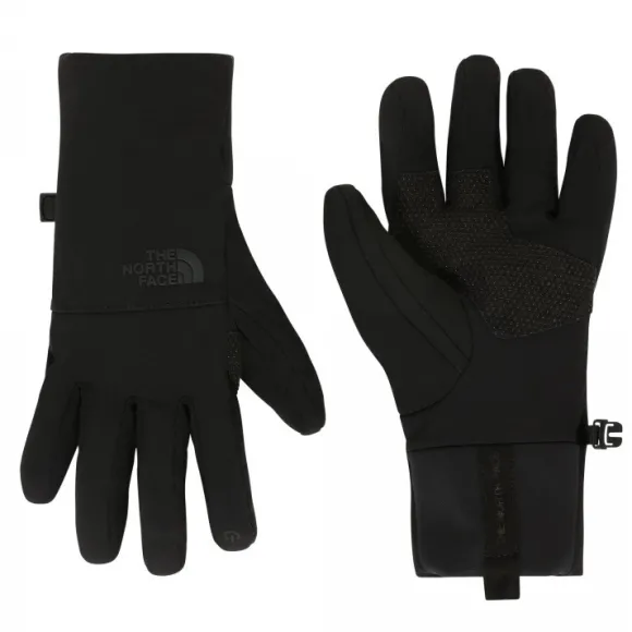 The North Face Womens Apex Plus Etip Glove