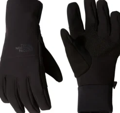 The North Face Womens Apex Insulated Etip Glove