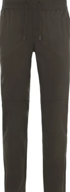 The North Face Womens Aphrodite Motion Pant