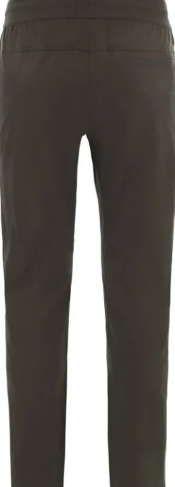 The North Face Womens Aphrodite Motion Pant
