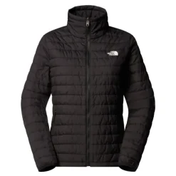 The North Face Womens Carto Triclimate Jacket