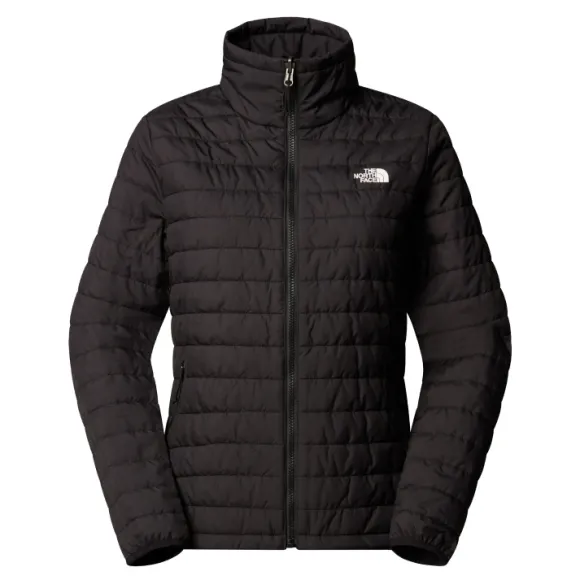 The North Face Womens Carto Triclimate Jacket