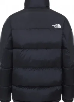 The North Face Womens Diablo Down Jacket