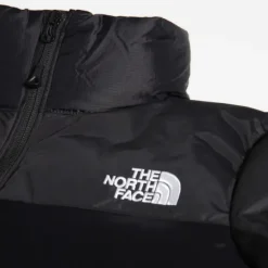 The North Face Womens Diablo Down Jacket