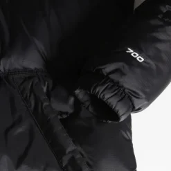 The North Face Womens Diablo Down Jacket