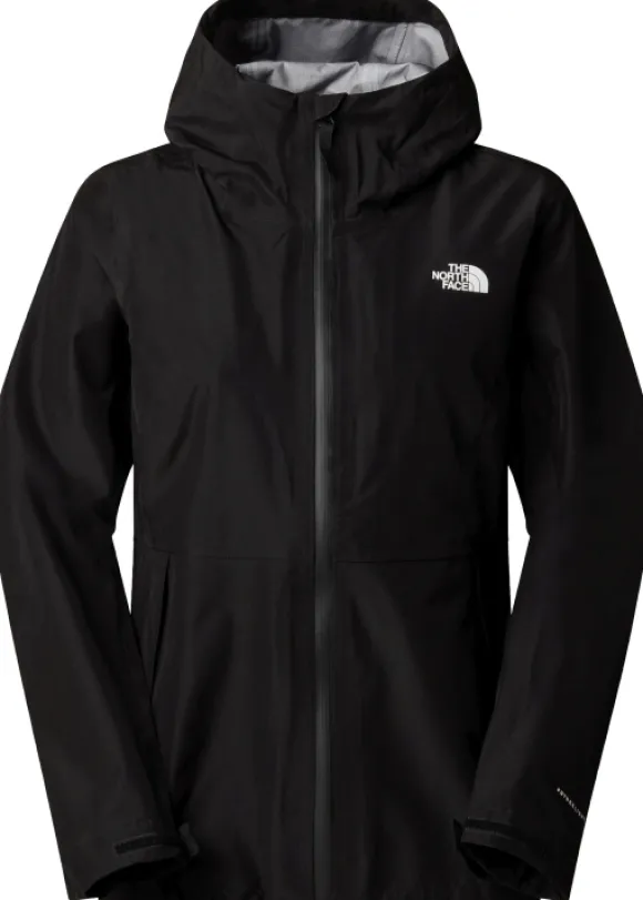 The North Face Womens Dryzzle FutureLight Jacket
