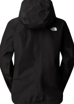 The North Face Womens Dryzzle FutureLight Jacket