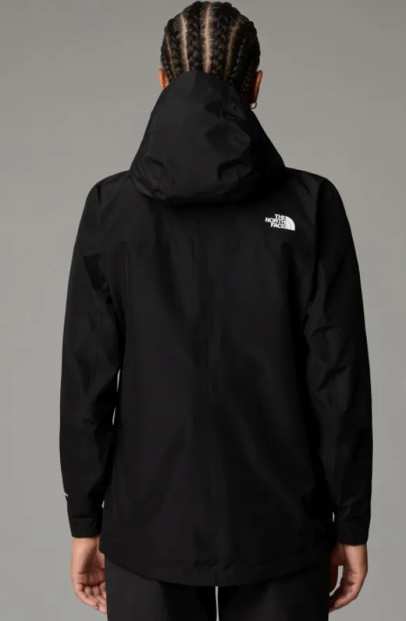 The North Face Womens Dryzzle FutureLight Jacket