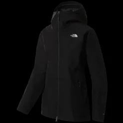 The North Face Womens Hikesteller Parka Shell Jacket