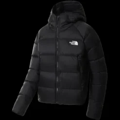 The North Face Womens Hyalite Down Hoodie