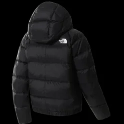 The North Face Womens Hyalite Down Hoodie