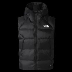 The North Face Womens Hyalite Vest