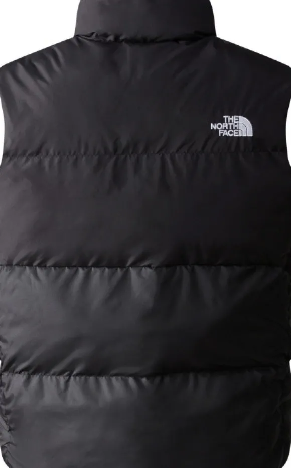 The North Face Womens Saikuru Vest