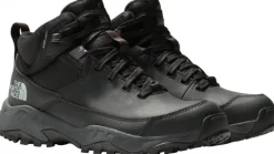 The North Face Womens Storm Strike III WP