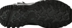 The North Face Womens Storm Strike III WP
