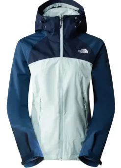 The North Face Womens Stratos Jacket