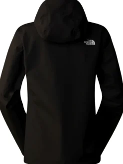 The North Face Womens Whiton 3L Jacket